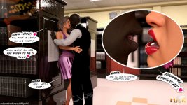 Prom_Night_66_4K.jpg