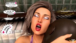 Prom_Night_73_4K.jpg