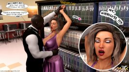 Prom_Night_75_4K.jpg