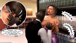 Prom_Night_83_4K.jpg