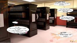 Prom_Night_88_4K.jpg