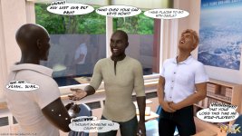 Prom_Night_175_4K.jpg