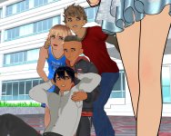 A nice view 04.jpg