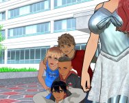 A nice view 05.jpg