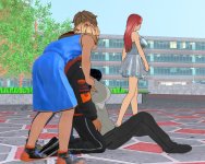 A nice view 07.jpg