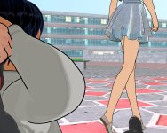 A nice view 08.jpg