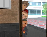 A nice view 10.jpg