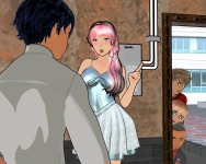 A nice view 11.jpg