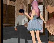 A nice view 12.jpg