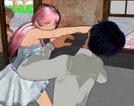 A nice view 18.jpg