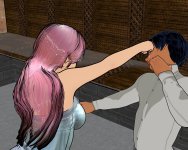 A nice view 19.jpg