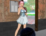 A nice view 21.jpg