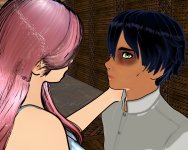 A nice view 23.jpg