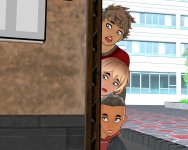 A nice view 25.jpg