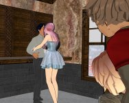 A nice view 27.jpg
