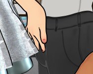 A nice view 30.jpg