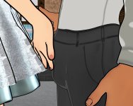 A nice view 31.jpg