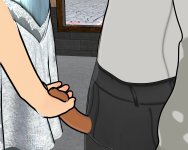 A nice view 34.jpg