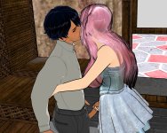 A nice view 37.jpg