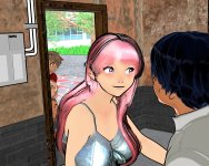 A nice view 44.jpg