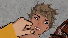Payback Janitor 44 - PASSED.jpg
