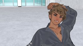 Paypack Janitor 01.jpg