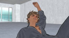 Paypack Janitor 02.jpg