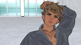 Paypack Janitor 03.jpg
