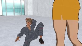 Paypack Janitor 06.jpg