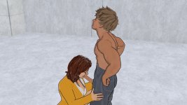 Paypack Janitor 17.jpg