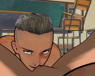 Classroom seduction 11.jpg