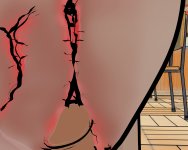 Classroom seduction 24.jpg