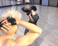 Hunk posing at the gym 10.jpg