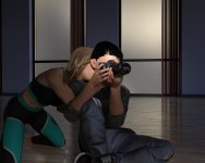 Hunk posing at the gym 25.jpg