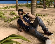 BILF on the beach 01.jpg