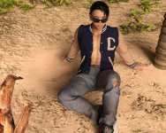 BILF on the beach 02.jpg