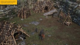 goblincamp165f14b53d8bdc.jpg