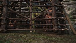 goblincamp265f14b5f050b5.jpg