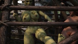 goblincamp365f14b680d251.jpg