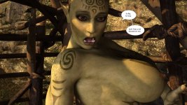 goblincamp1565fab0cd434b7.jpg