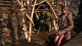 goblincamp2065fab18064ea1.jpg