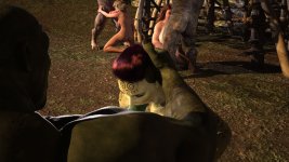 goblincamp39660e965cf2d49.jpg