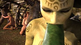 goblincamp40660e967600079.jpg