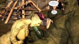 goblincamp42660e9843e907b.jpg