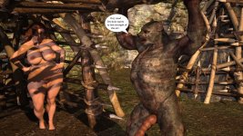 goblincamp216604fe3553d96.jpg