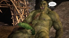 goblincamp226604fe52c202c.jpg