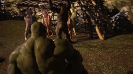 goblincamp276604fea5a8526.jpg