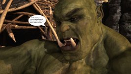 goblincamp486617a36a5d9ec.jpg