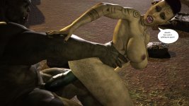goblincamp516617a3909d2dc.jpg