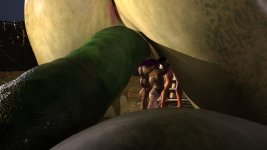 goblincamp526617a3a801f7b.jpg